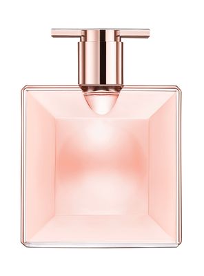 Perfume Lancôme Idôle Mujer EDP 25 ml