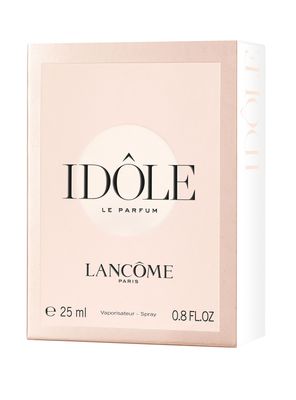 Imagen 2 del producto Perfume Lancôme Idôle Mujer EDP 25 ml