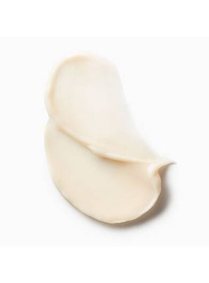 Imagen 2 del producto Crema Kiehl's Hidratante Multi-Beneficio 7 en 1 50 ml Kiehl´s