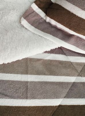 Imagen 2 del producto Plumón Coral 2 Plazas Bird