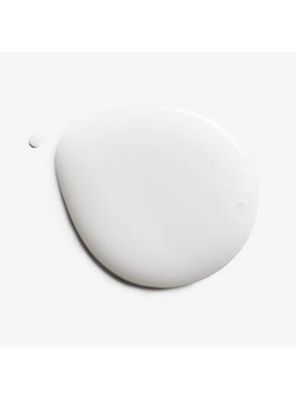 Imagen 2 del producto Tónico Kiehl's Ultra Facial 250 ml Kiehl´s