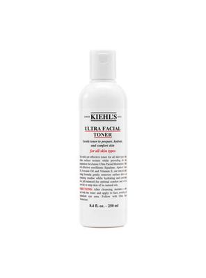 Tónico Kiehl's Ultra Facial 250 ml Kiehl´s