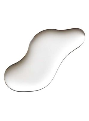 Imagen 2 del producto Limpiador Midnight Recovery 175 ml