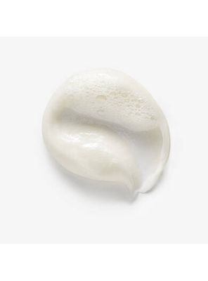 Imagen 2 del producto Limpiador Hidratante para Piel Oleosa Ultra Facial Oil-Free 150 ml