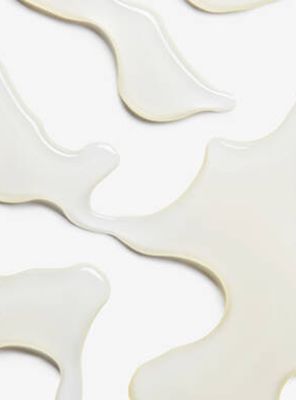 Imagen 2 del producto Tónico Ultra Facial Oil-Free 250 ml Kiehl´s