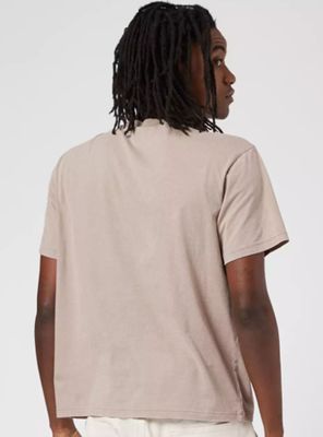 Imagen 2 del producto Polera Ae 24/7 Logo Print