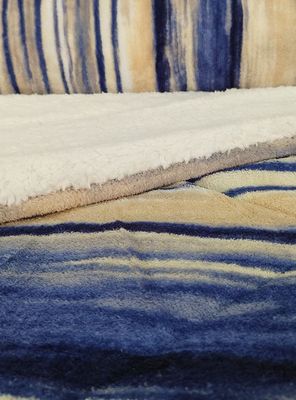 Imagen 2 del producto Plumón Coral King Jacaranda