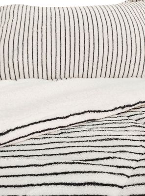 Imagen 2 del producto Plumón Coral King Magnolio