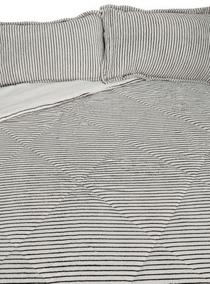 Plumón Coral King Magnolio