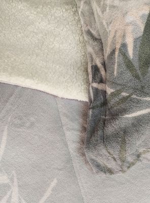 Imagen 2 del producto Plumón Coral King Bamboo