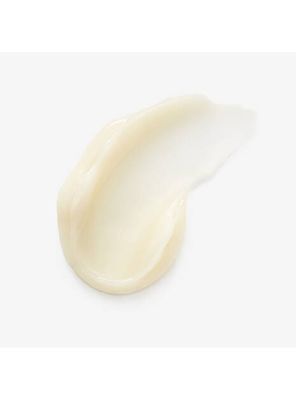 Imagen 2 del producto Crema Kiehl's Hidratante Calmante en Base a Caléndula 50 ml