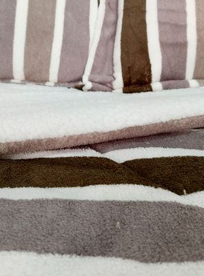 Imagen 2 del producto Plumón Coral King Bird