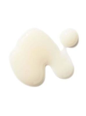 Imagen 2 del producto Sérum Kiehl's Fortalecedor con Ácido Hialurónico 50 ml Kiehl´s