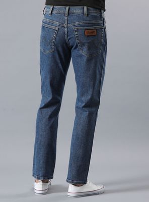 Imagen 2 del producto Jeans WR Texas Model