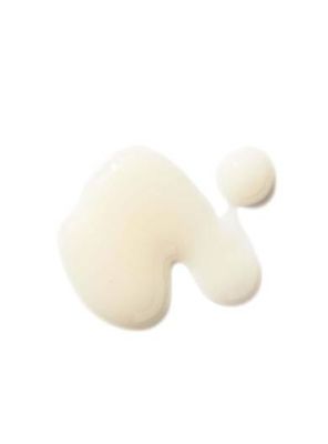 Imagen 2 del producto Sérum Kiehl's Fortalecedor con Ácido Hialurónico 30 ml Kiehl´s