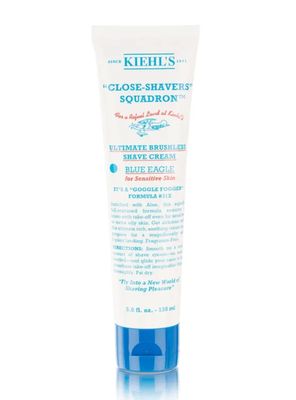 Imagen 1 del producto Crema Close Shavers Squadron 150 ml