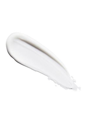 Imagen 2 del producto Crema Kiehl's Hidratante Ultra Facial Moisturizer 125 ml Kiehl´s