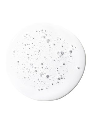 Imagen 2 del producto Shampoo Kiehl's Amino Acid 250 ml Kiehl´s