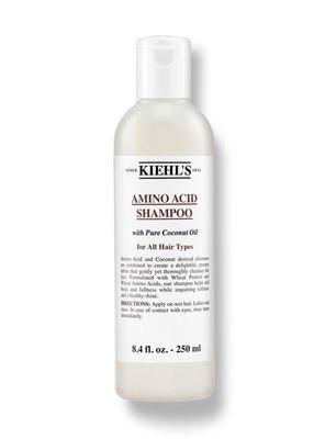 Shampoo Kiehl's Amino Acid 250 ml Kiehl´s