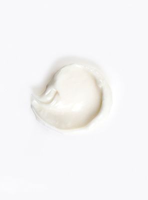 Imagen 2 del producto Crema Kiehl's de Manos Ultmt Strgth Hand Salve 150 ml Kiehl´s