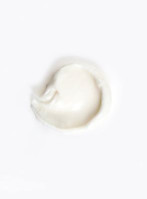 Imagen 2 del producto Crema Kiehl's de Manos Ultmt Strgth Hand Salve 75 ml Kiehl´s