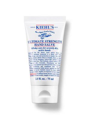 Imagen 1 del producto Crema Kiehl's de Manos Ultmt Strgth Hand Salve 75 ml Kiehl´s