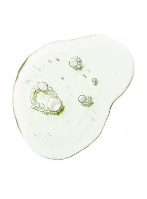 Imagen 2 del producto Tónico Kiehl's Cucumber 250 ml Kiehl´s