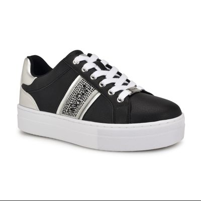 Zapatilla Urbana Gator Mujer