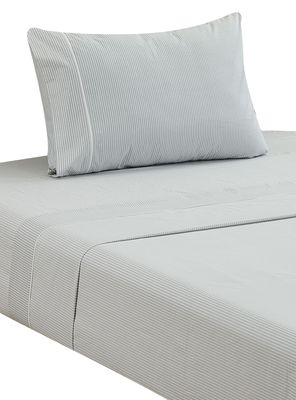 Imagen 2 del producto Sábanas 1.5 Plazas 200 Hilos Lineas