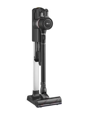 Imagen 2 del producto Aspiradora Inalámbrica CordZero con Smart Inverter A9N-CORE