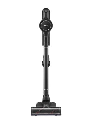 Imagen 1 del producto Aspiradora Inalámbrica CordZero con Smart Inverter A9N-CORE