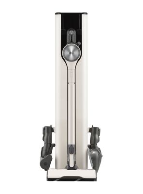 Imagen 1 del producto Aspiradora Inalámbrica A9T-ULTRA CordZero All-in-One