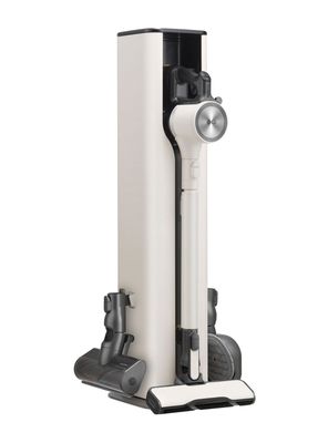 Imagen 2 del producto Aspiradora Inalámbrica A9T-ULTRA CordZero All-in-One