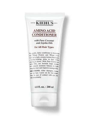 Acondicionador Kiehl's Amino Acid 200 ml Kiehl´s