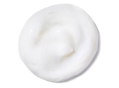 Imagen 2 del producto Acondicionador Kiehl's Amino Acid 200 ml Kiehl´s