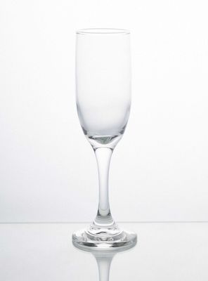 Imagen 2 del producto Set 6 Copas Champaña Rioja 183 ml