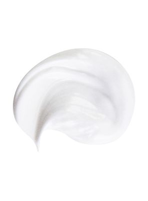 Imagen 2 del producto Crema Kiehl's de Afeitar White Eagle 150 ml Kiehl´s