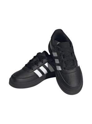 Imagen 2 del producto Zapatilla Urbana Niños Logo Breaknet Lifestyle Court Lace