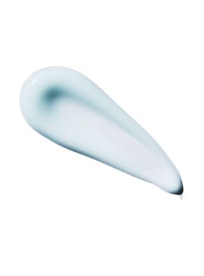 Imagen 2 del producto Crema Kiehl's Hidratante Facial Fuel Moisturizer 75 ml Kiehl´s