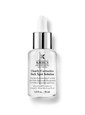 Sérum Kiehl's Corrector de Manchas 30 ml Kiehl´s