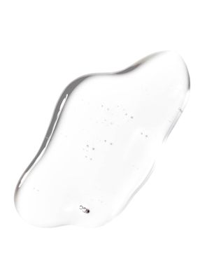 Imagen 2 del producto Sérum Kiehl's Corrector de Manchas 30 ml Kiehl´s