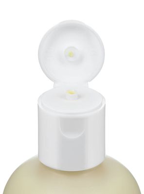 Imagen 2 del producto Crema Kiehl's Hidratante Creme de Corps Original 250 ml Kiehl´s