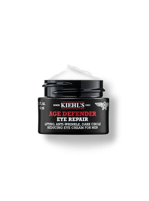 Imagen 1 del producto Crema Kiehl's Anti-Arrugas Hombre Age Defender 14 ml Kiehl´s