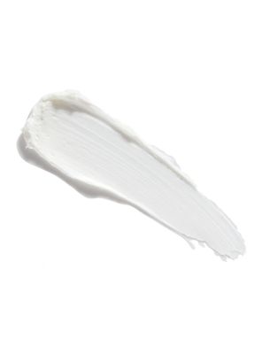 Imagen 2 del producto Crema Kiehl's Anti-Arrugas Hombre Age Defender 14 ml Kiehl´s