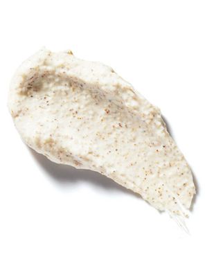 Imagen 2 del producto Exfoliante Kiehl's Grapefruit Body Scrub 8Oz Kiehl´s