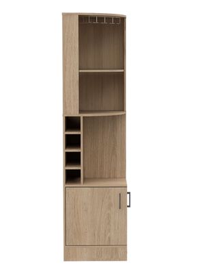 Bar Esquinero Kava Beijing/Syrah