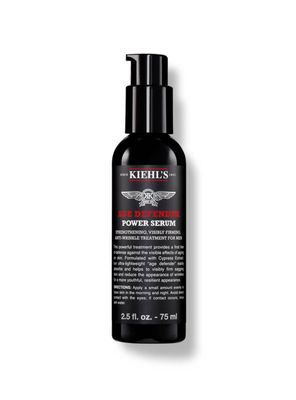 Sérum Kiehl's Hombre Anti-Edad Age Defender 75 ml Kiehl´s