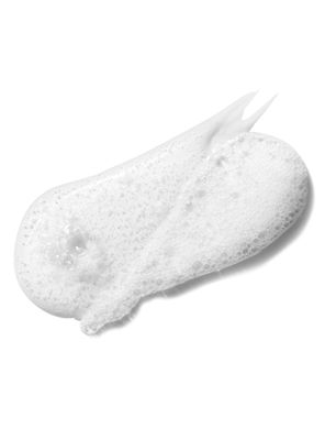 Imagen 2 del producto Gel Clinique Limpiador y Exfoliante All About Clean 2-In-1 Anti-Pollution 150 ml