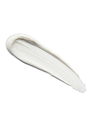 Imagen 2 del producto Crema Kiehl's Hidratante Ultra Facial Cream Spf 30 50 ml