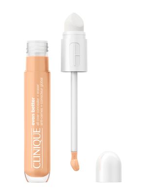 Corrector Clinique Even Better All-Over Neutral + Eraser